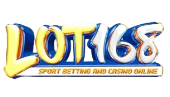 LOT168 สล็อตเว็บตรงและหวยครบวงจร ฝากถอนออโต้ Peer2Pay