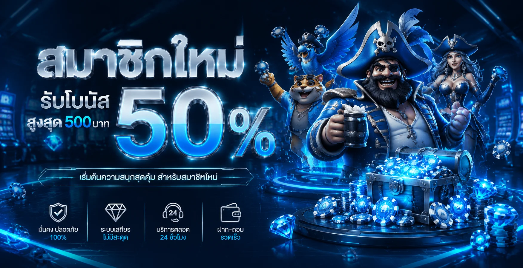 LOT168 สล็อตเว็บตรงและหวยครบวงจร ฝากถอนออโต้ Peer2Pay